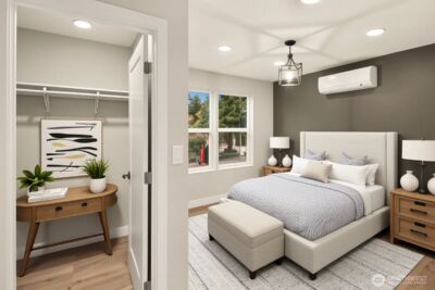 13005 1st Avenue NE, Seattle, WA 98125 - Photo 9