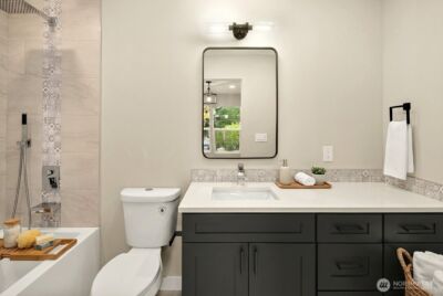 13005 1st Avenue NE, Seattle, WA 98125 - Photo 10