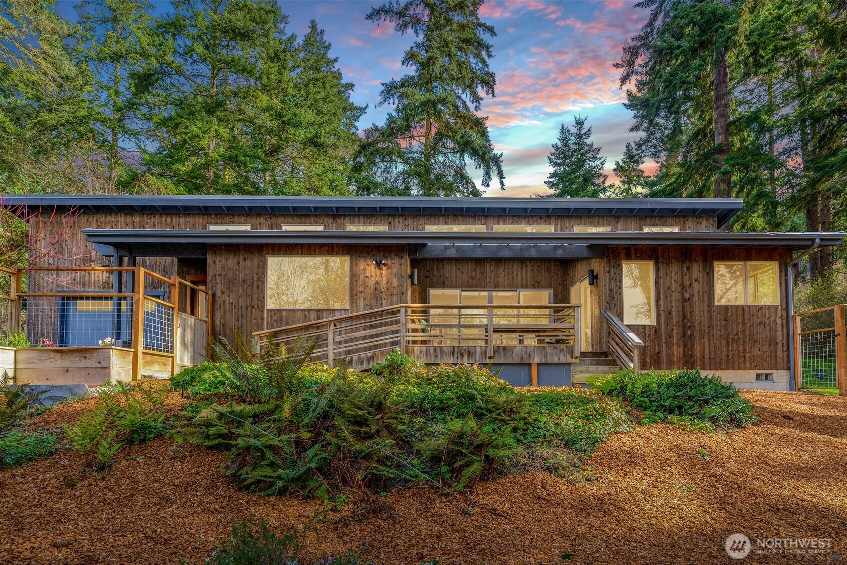 1224 Willow Street , Port Townsend, WA 98368