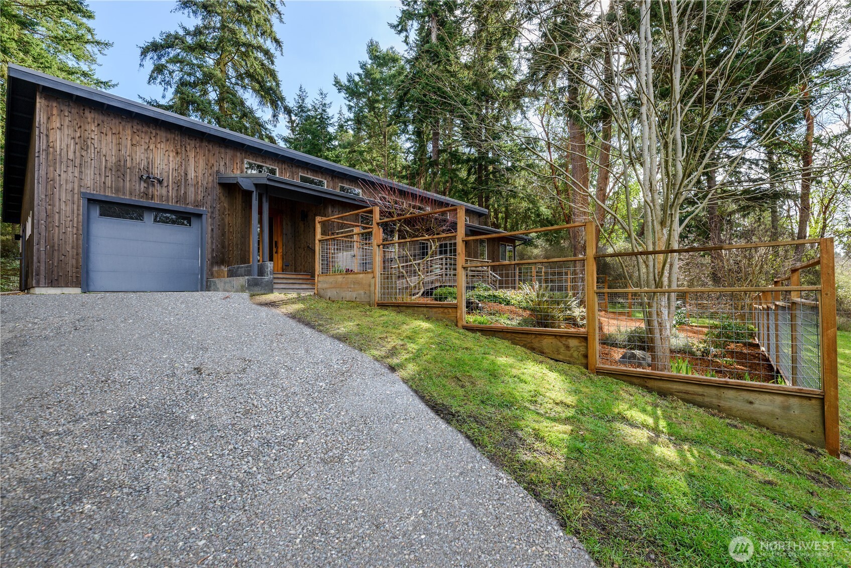 1224 Willow Street , Port Townsend, WA 98368