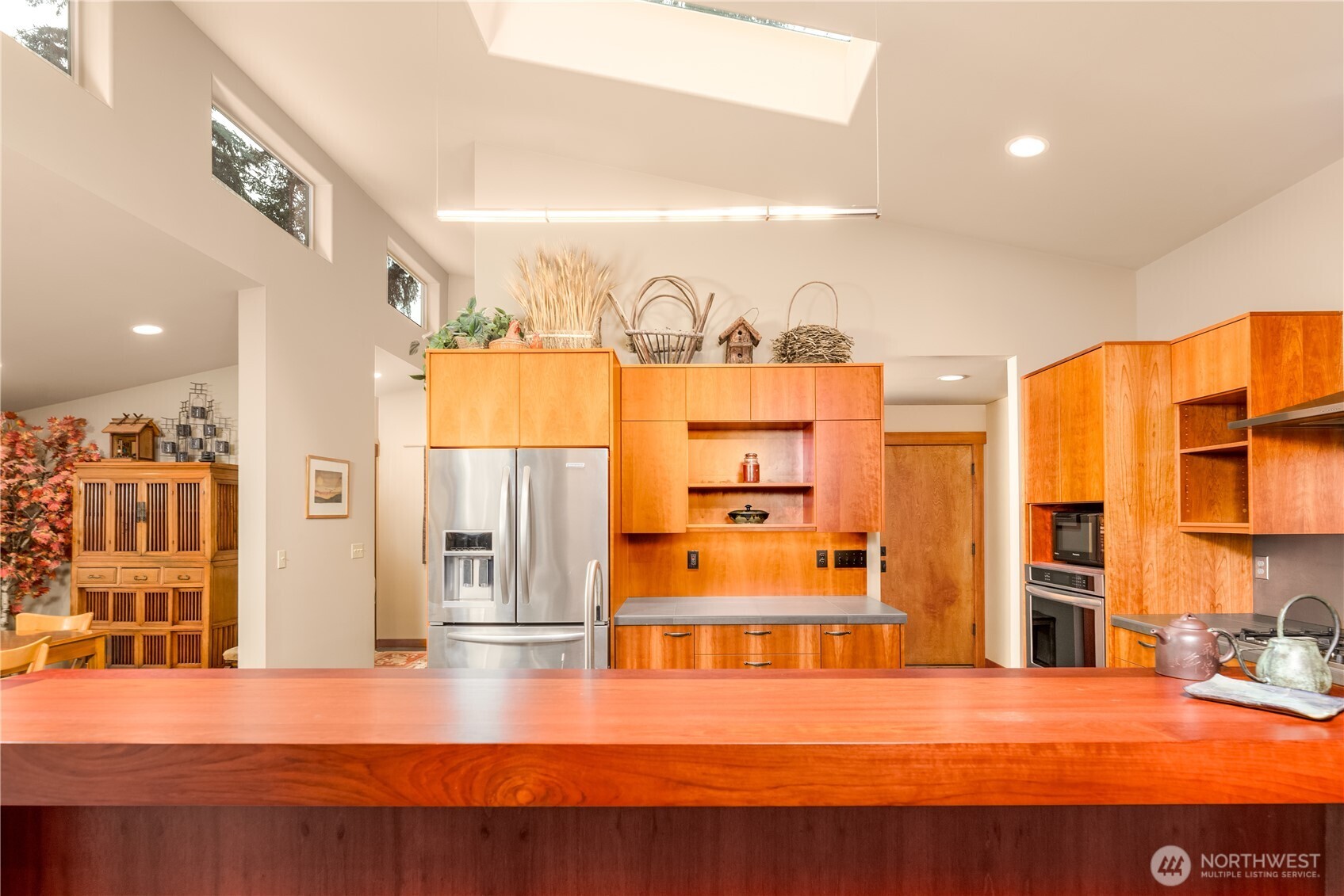 1224 Willow Street , Port Townsend, WA 98368