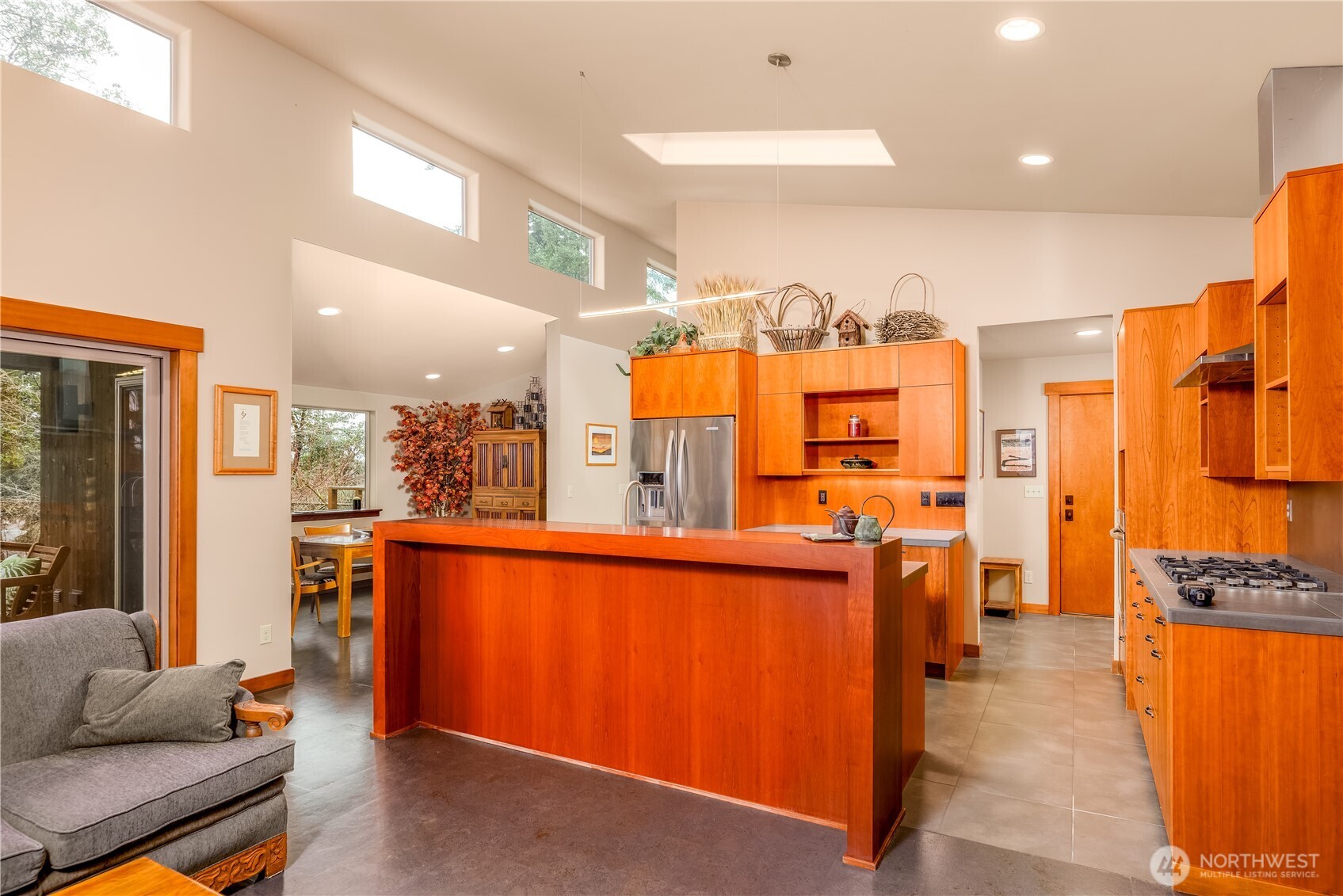 1224 Willow Street , Port Townsend, WA 98368