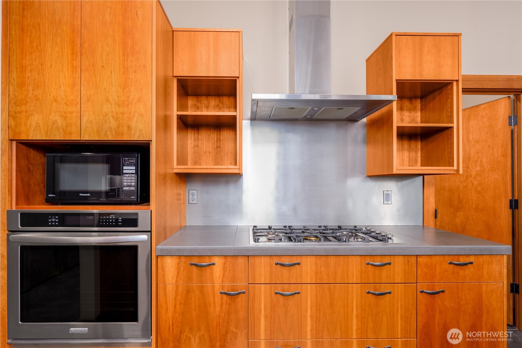 1224 Willow Street , Port Townsend, WA 98368