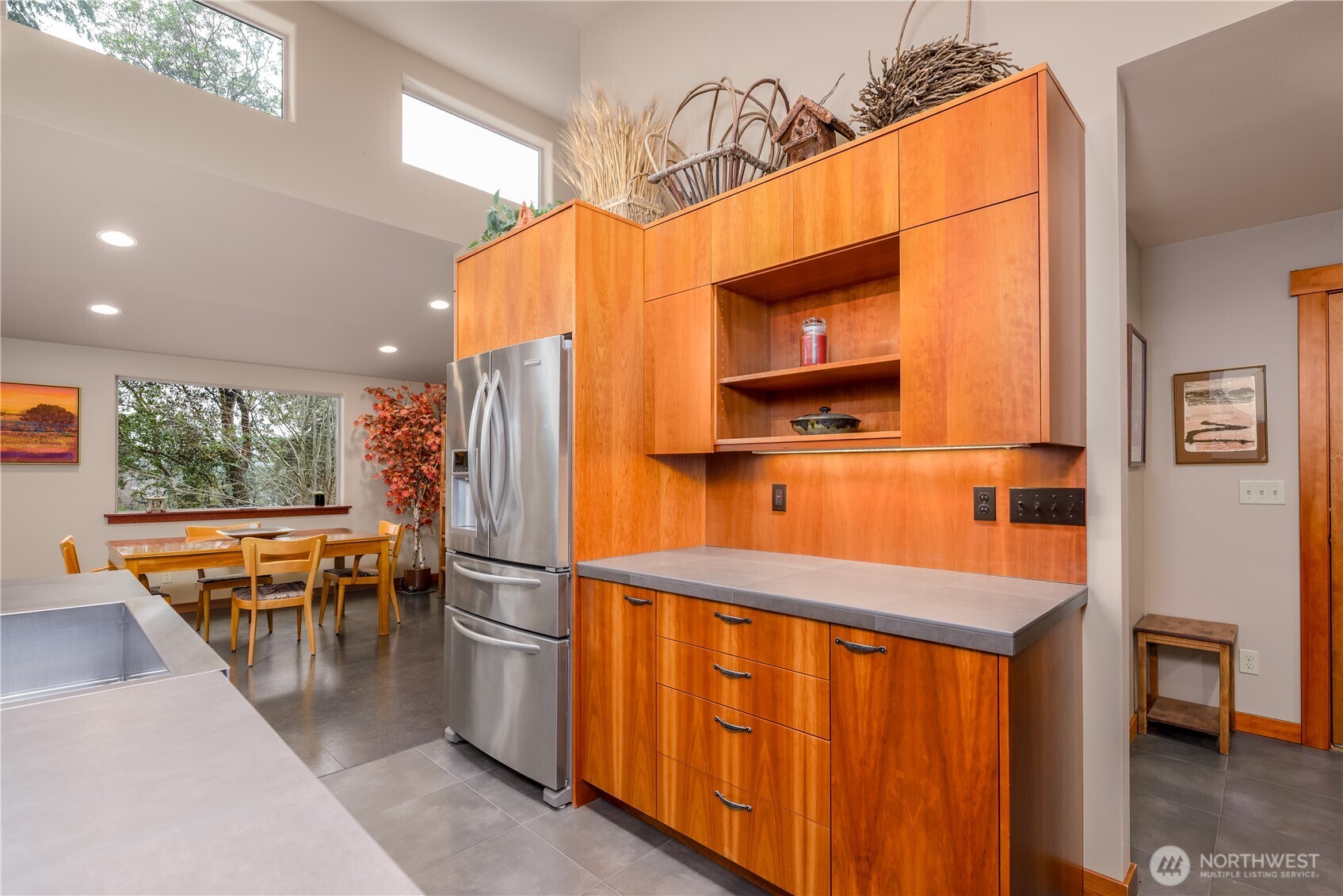 1224 Willow Street , Port Townsend, WA 98368