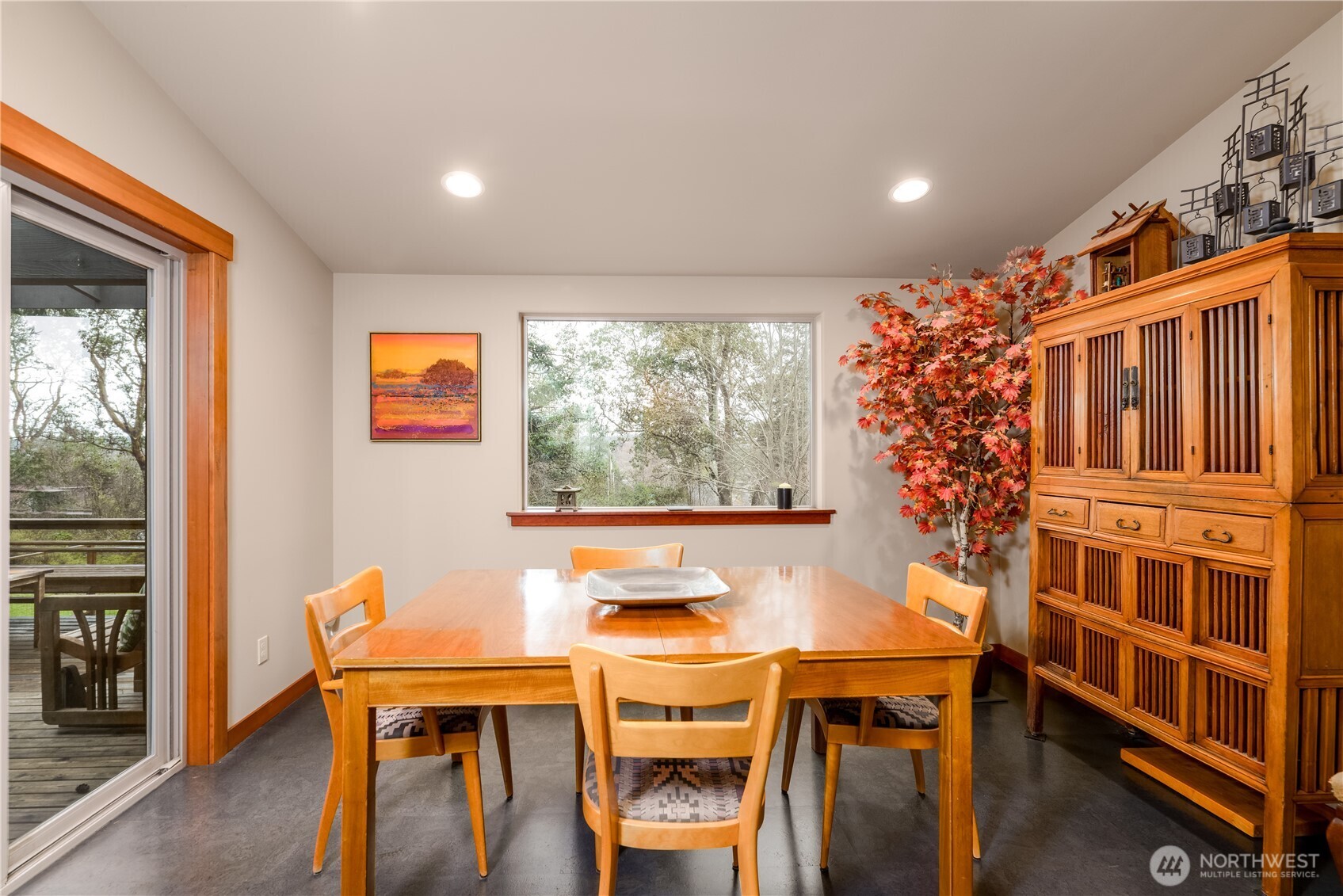 1224 Willow Street , Port Townsend, WA 98368