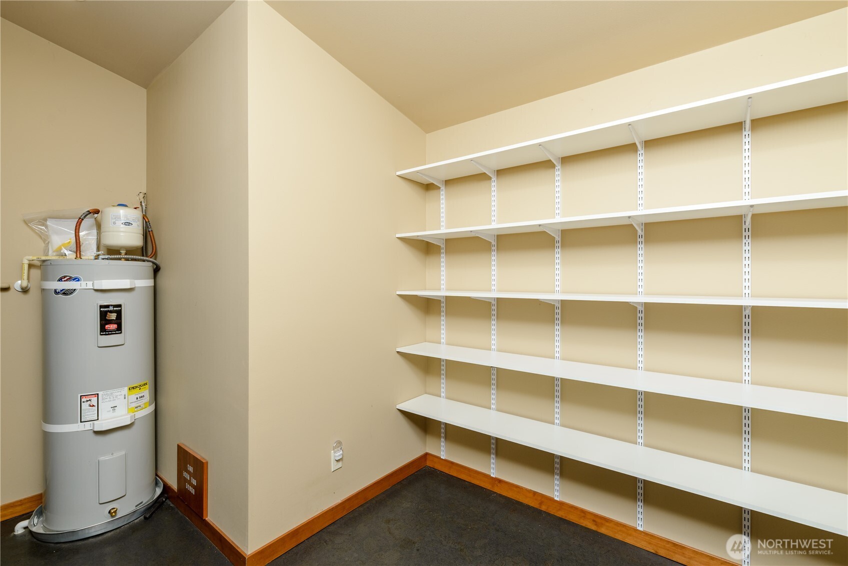 1224 Willow Street , Port Townsend, WA 98368