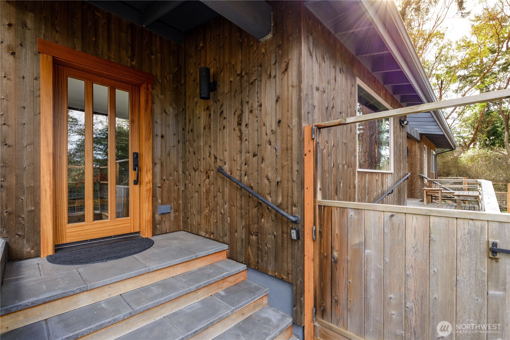 1224 Willow Street , Port Townsend, WA 98368