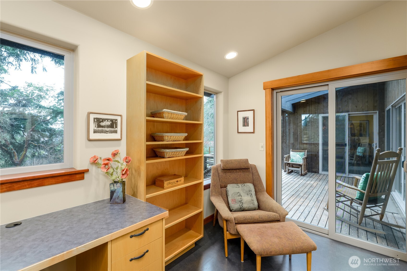 1224 Willow Street , Port Townsend, WA 98368