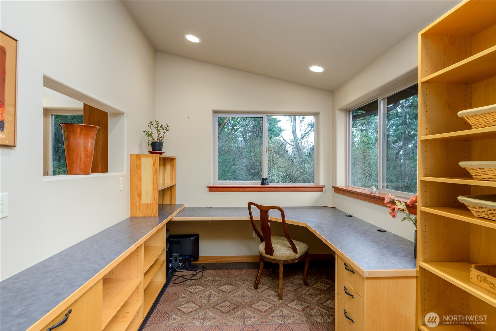 1224 Willow Street , Port Townsend, WA 98368