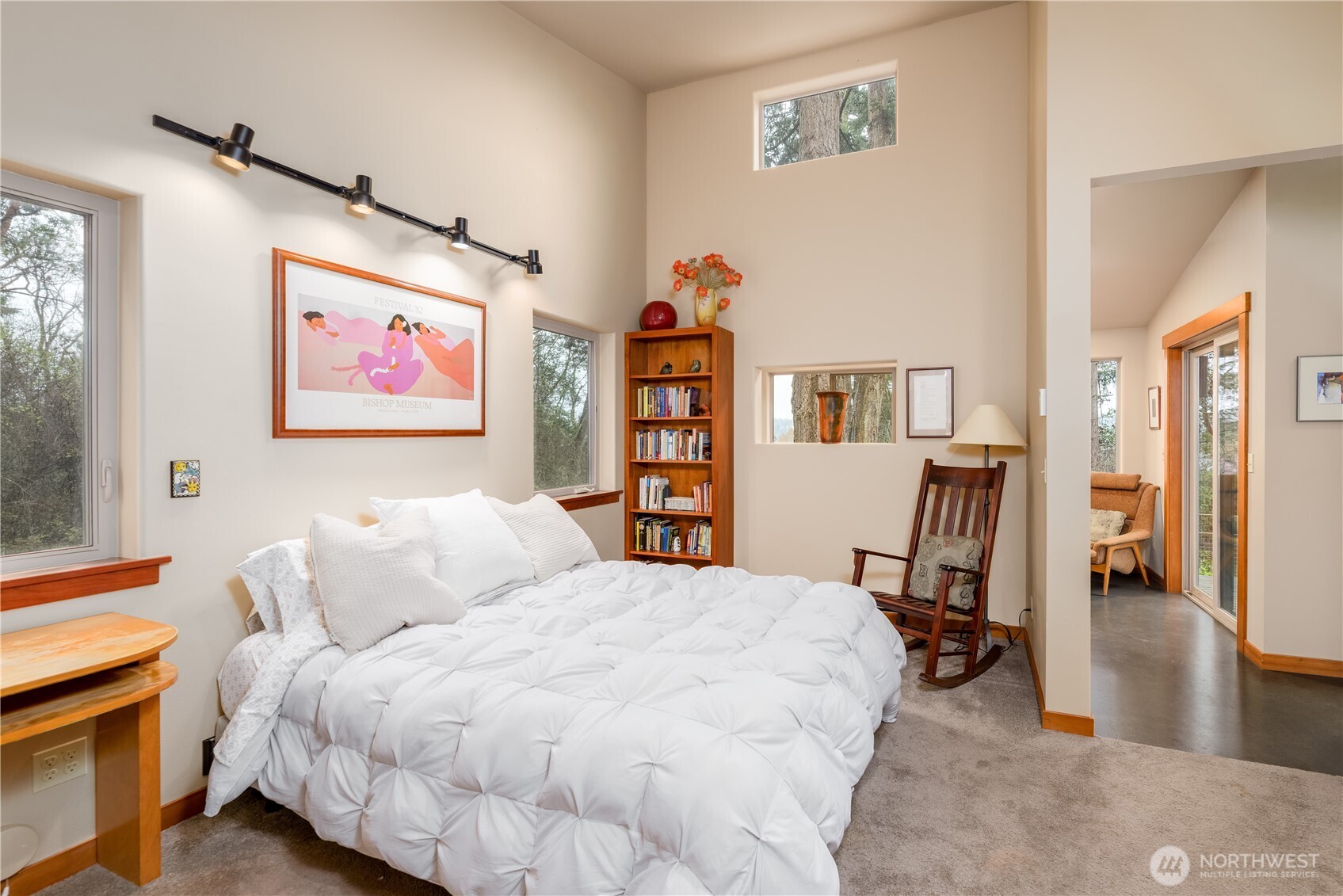 1224 Willow Street , Port Townsend, WA 98368