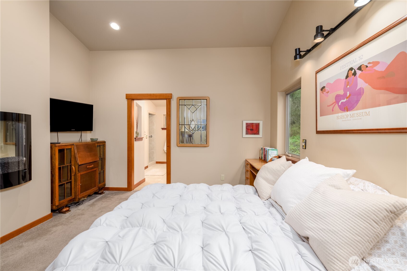 1224 Willow Street , Port Townsend, WA 98368