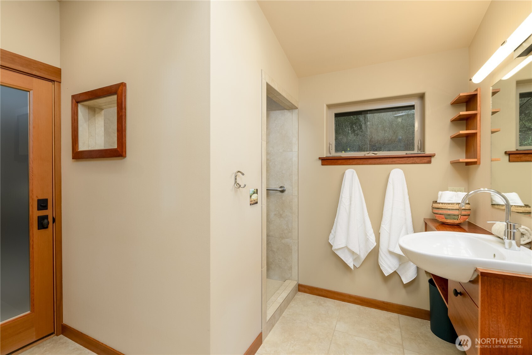 1224 Willow Street , Port Townsend, WA 98368