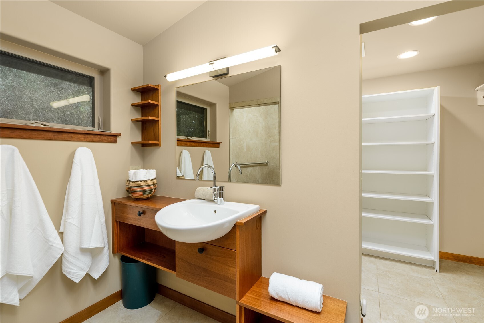 1224 Willow Street , Port Townsend, WA 98368