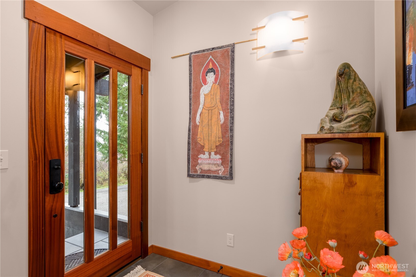 1224 Willow Street , Port Townsend, WA 98368