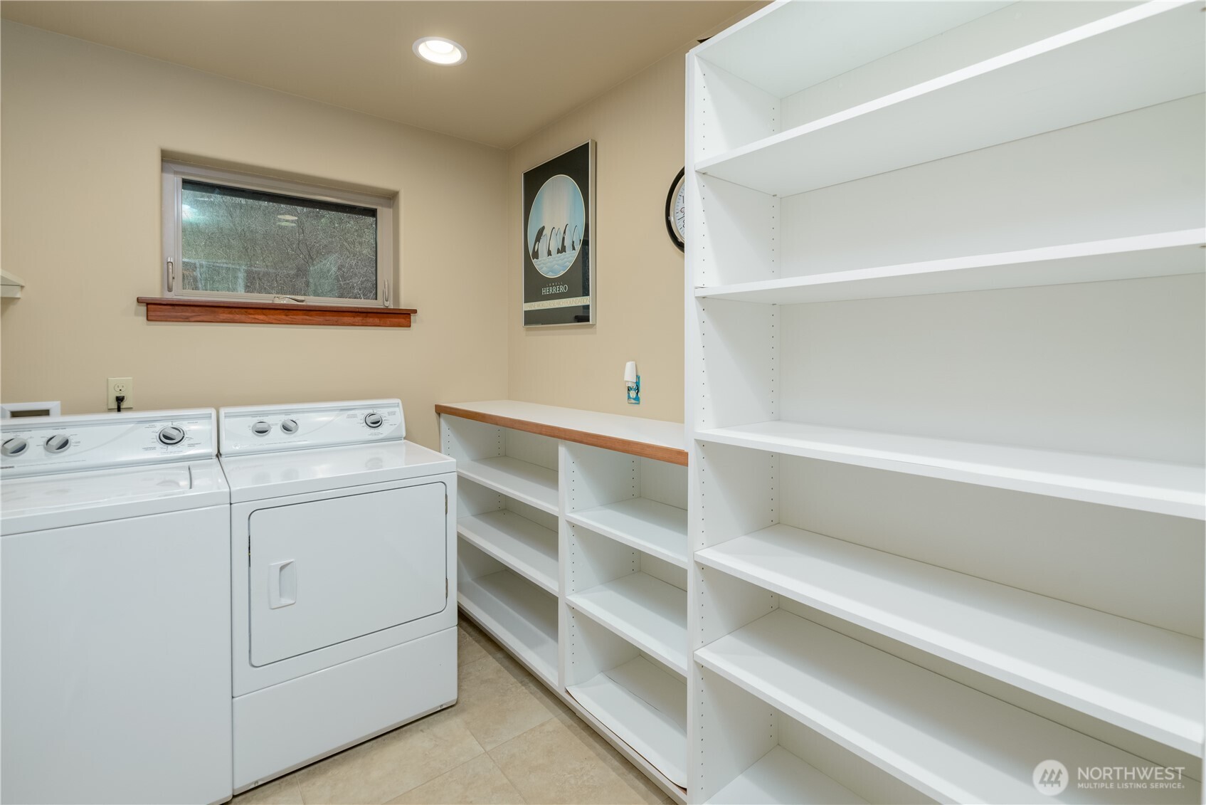 1224 Willow Street , Port Townsend, WA 98368