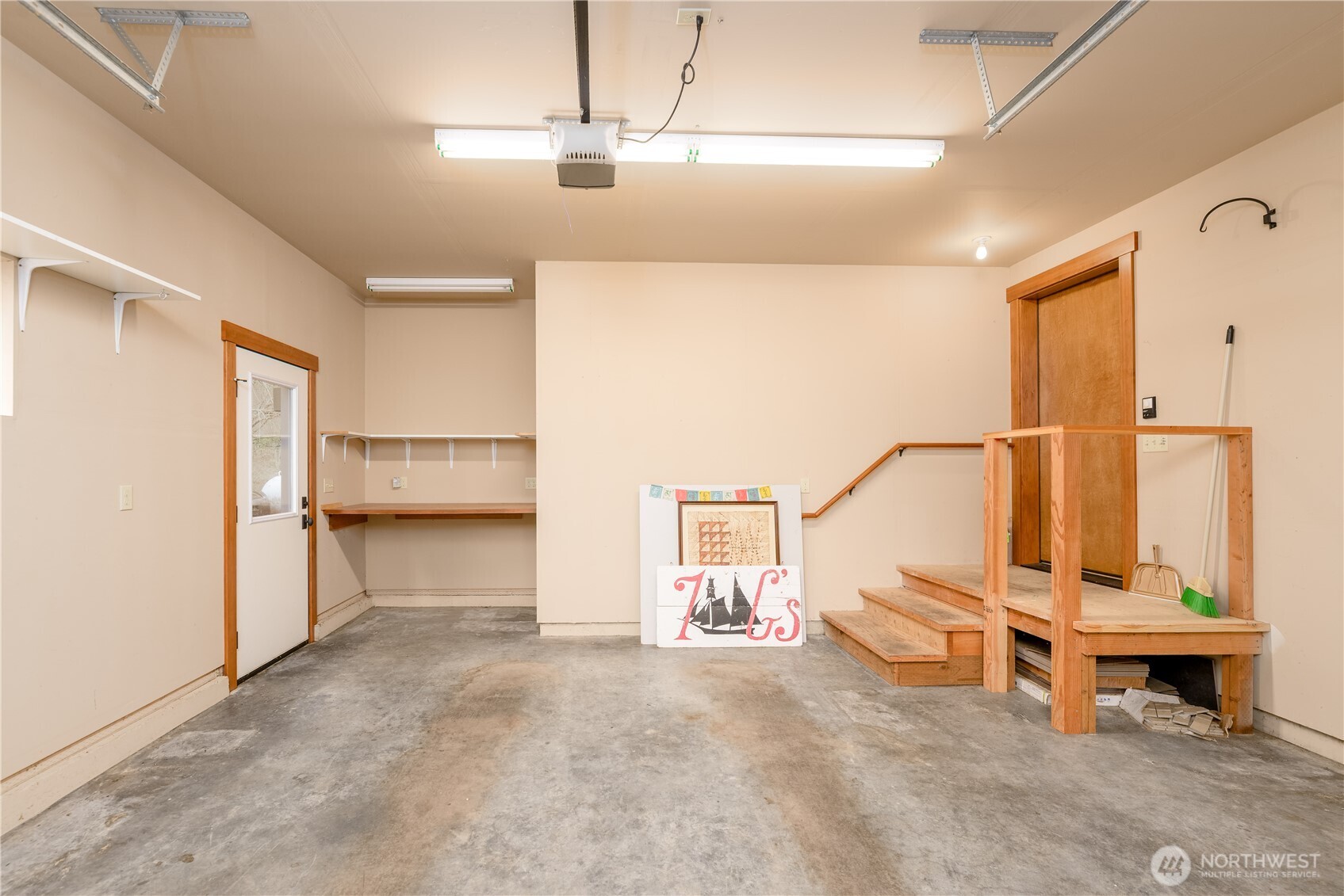 1224 Willow Street , Port Townsend, WA 98368