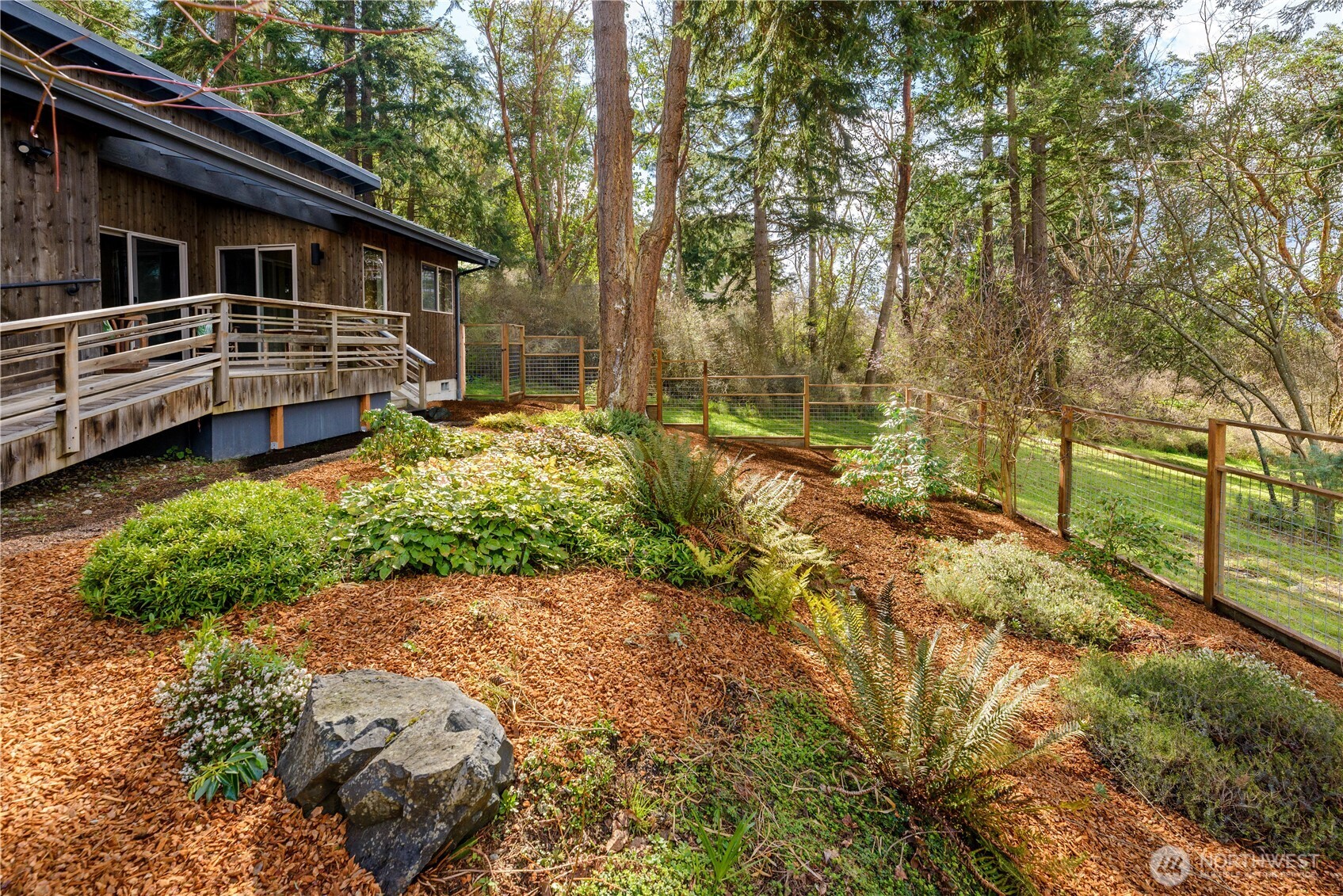 1224 Willow Street , Port Townsend, WA 98368