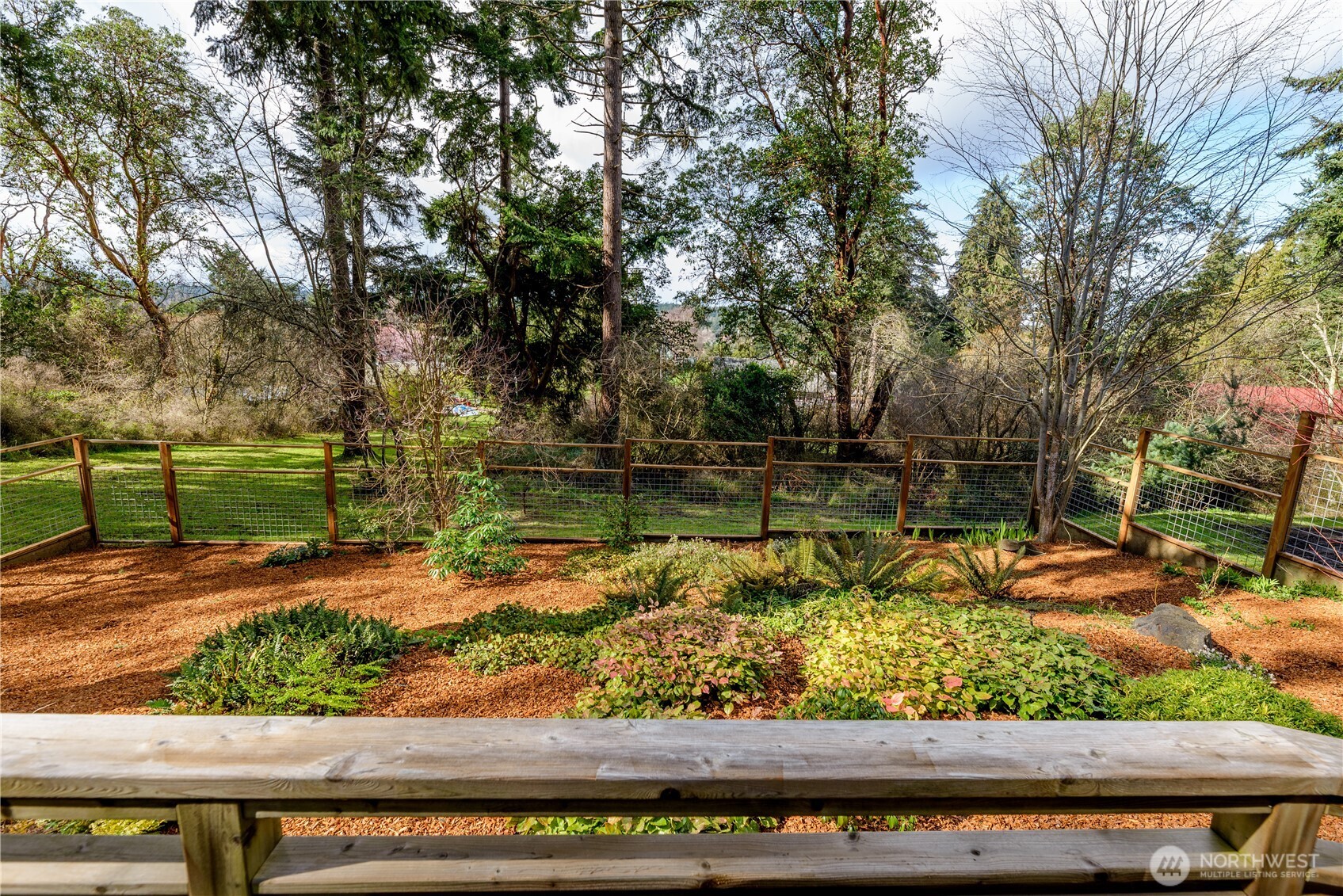 1224 Willow Street , Port Townsend, WA 98368