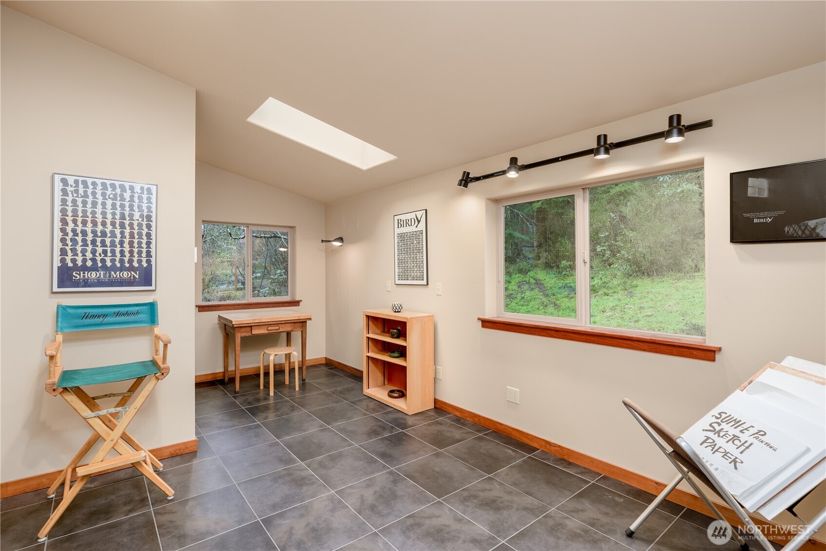 1224 Willow Street , Port Townsend, WA 98368