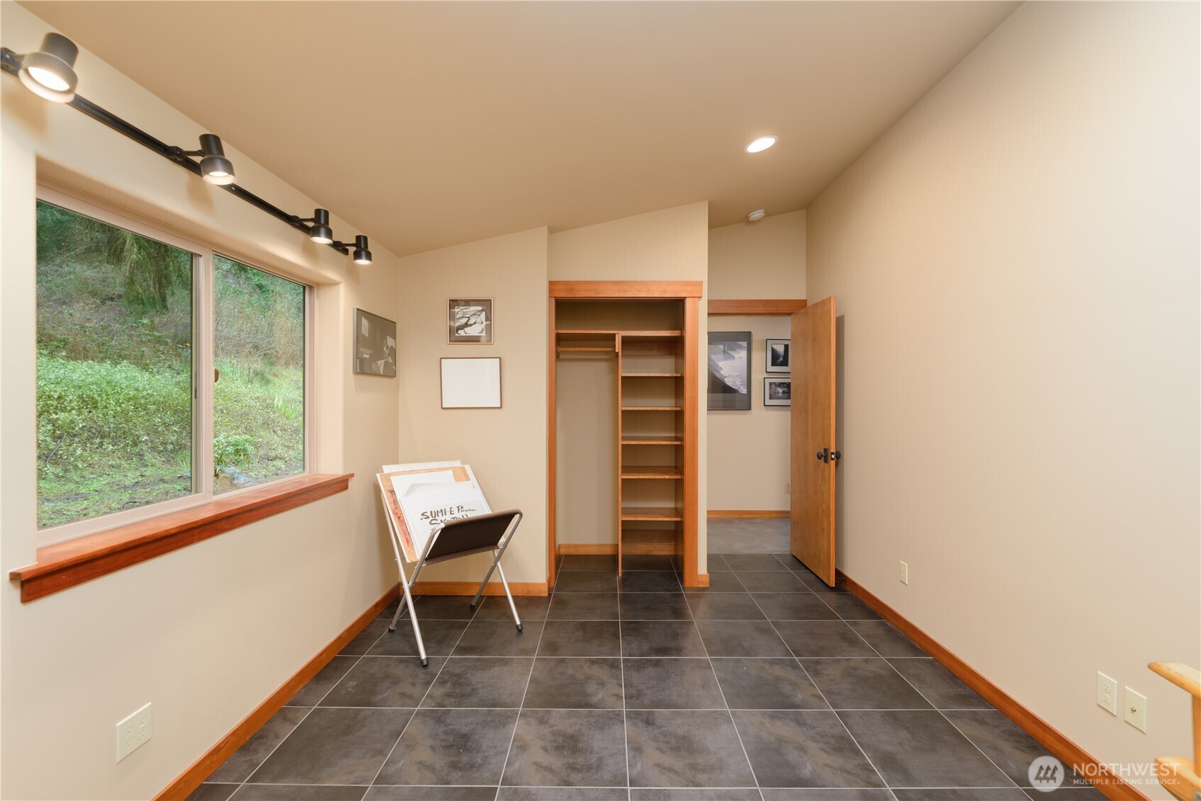 1224 Willow Street , Port Townsend, WA 98368