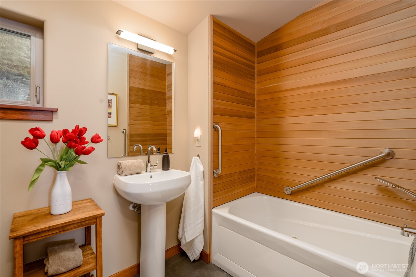 1224 Willow Street , Port Townsend, WA 98368