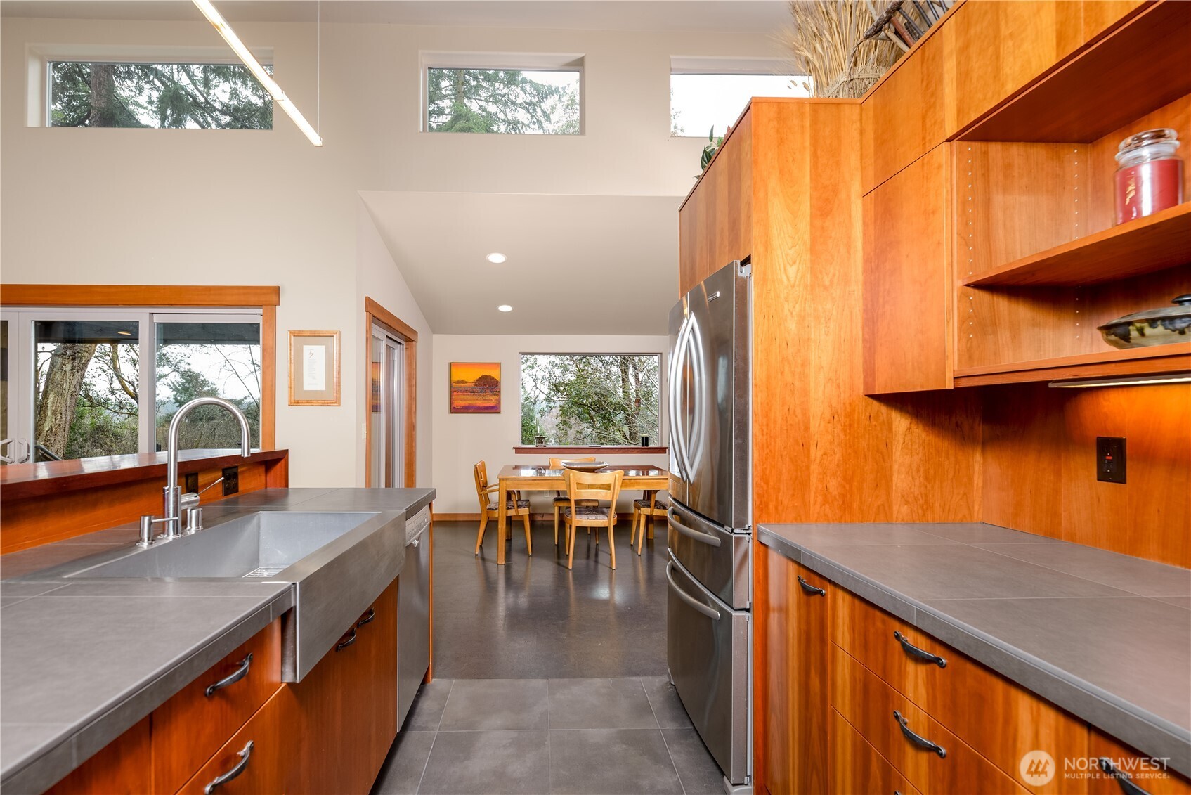 1224 Willow Street , Port Townsend, WA 98368