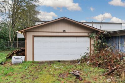 1817 N Tower Avenue , Centralia, WA 98531 - Photo 13