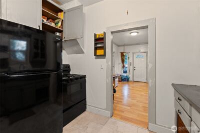 1817 N Tower Avenue , Centralia, WA 98531 - Photo 6