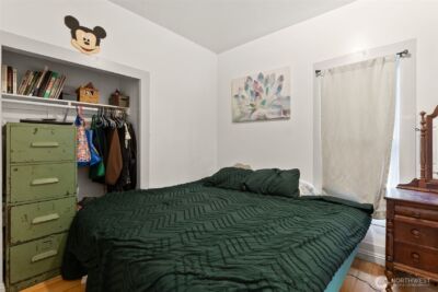 1817 N Tower Avenue , Centralia, WA 98531 - Photo 7