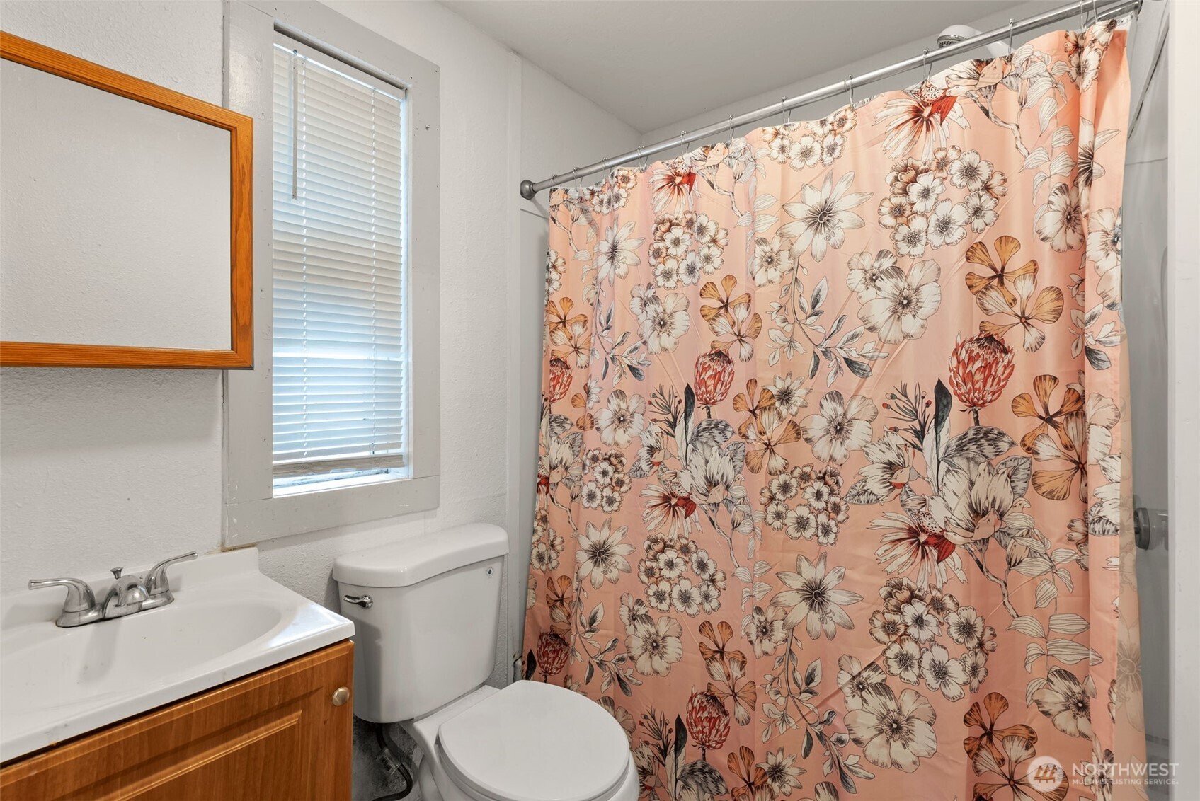 1817 N Tower Avenue , Centralia, WA 98531