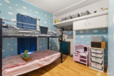 1817 N Tower Avenue , Centralia, WA 98531 - Photo 9