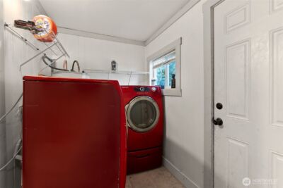 1817 N Tower Avenue , Centralia, WA 98531 - Photo 10