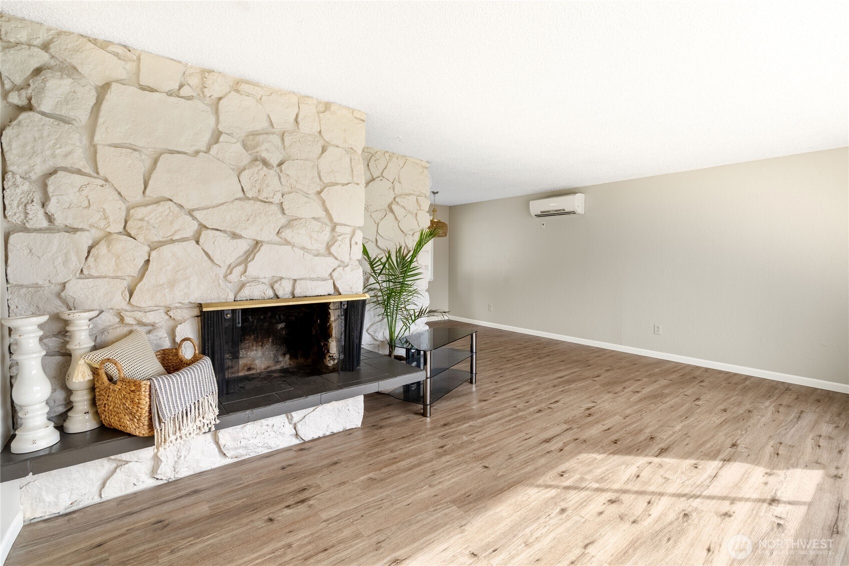 7210 Bryrwood Drive , Aberdeen, WA 98520