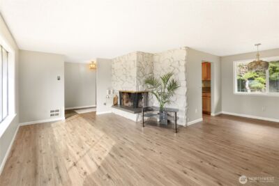 7210 Bryrwood Drive , Aberdeen, WA 98520 - Photo 12