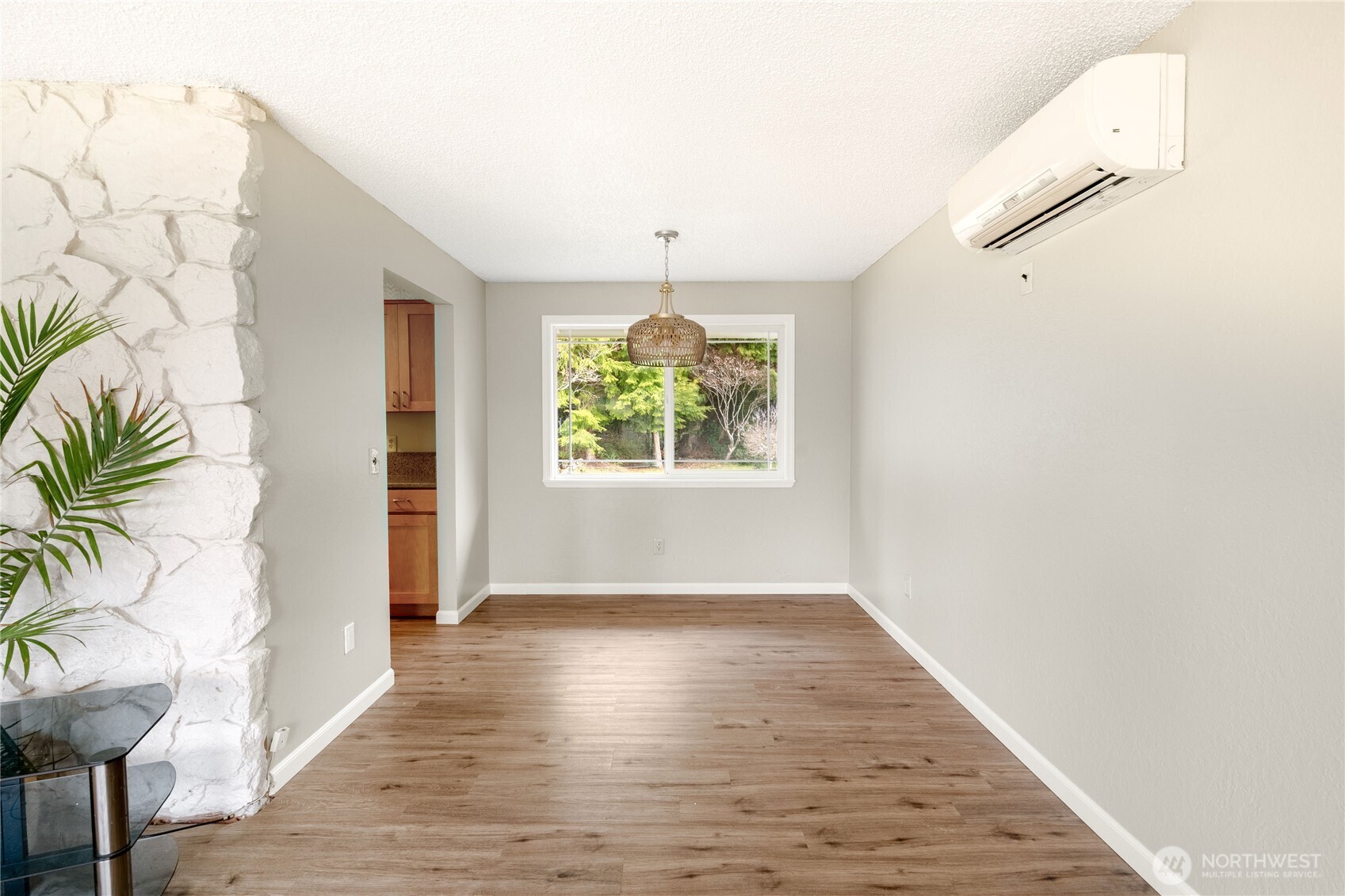 7210 Bryrwood Drive , Aberdeen, WA 98520