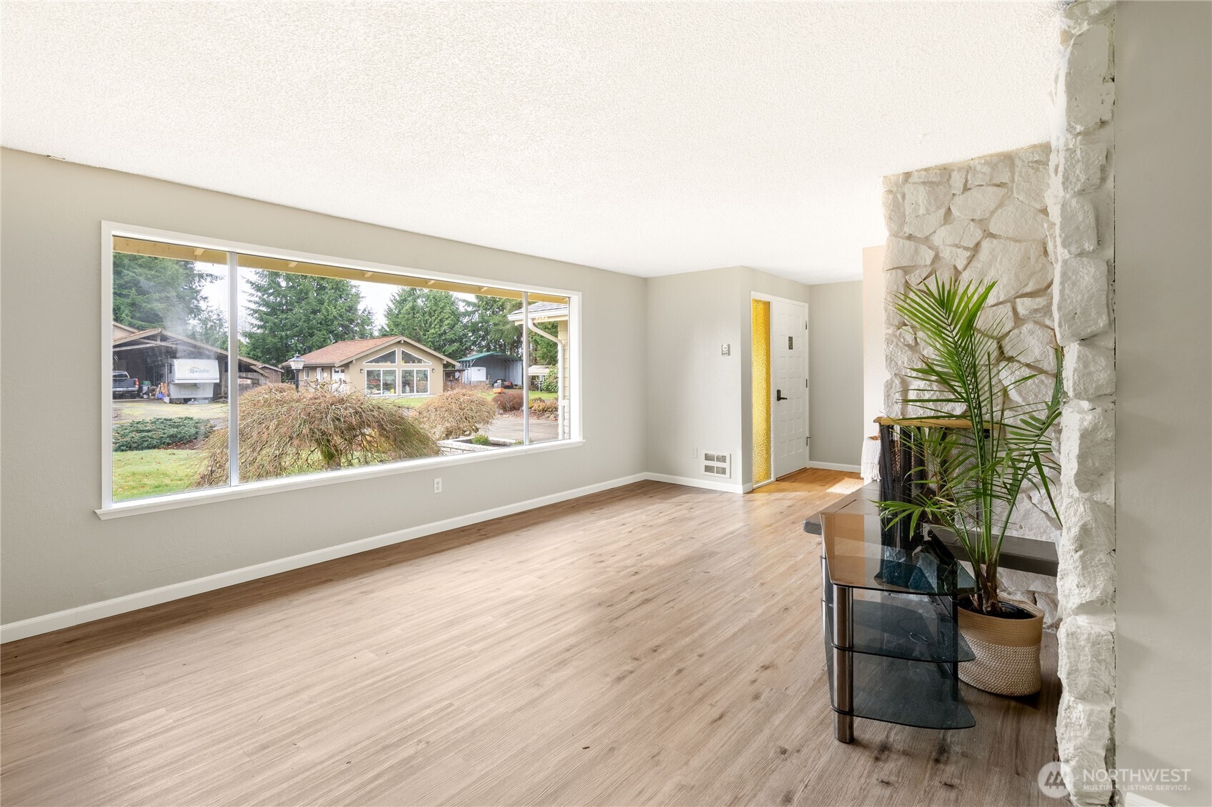 7210 Bryrwood Drive , Aberdeen, WA 98520