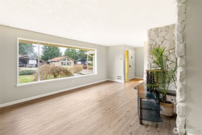 7210 Bryrwood Drive , Aberdeen, WA 98520 - Photo 14