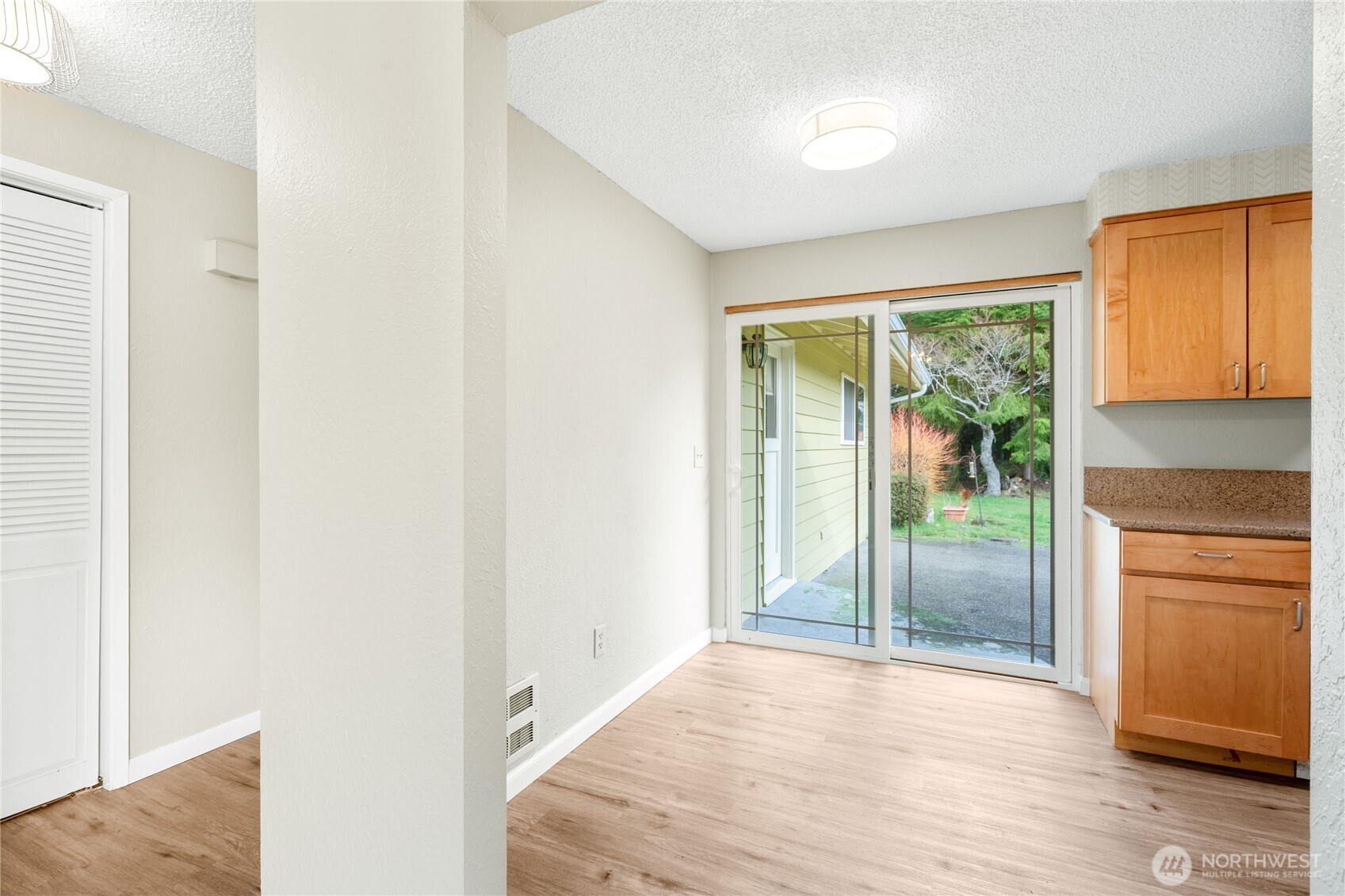 7210 Bryrwood Drive , Aberdeen, WA 98520