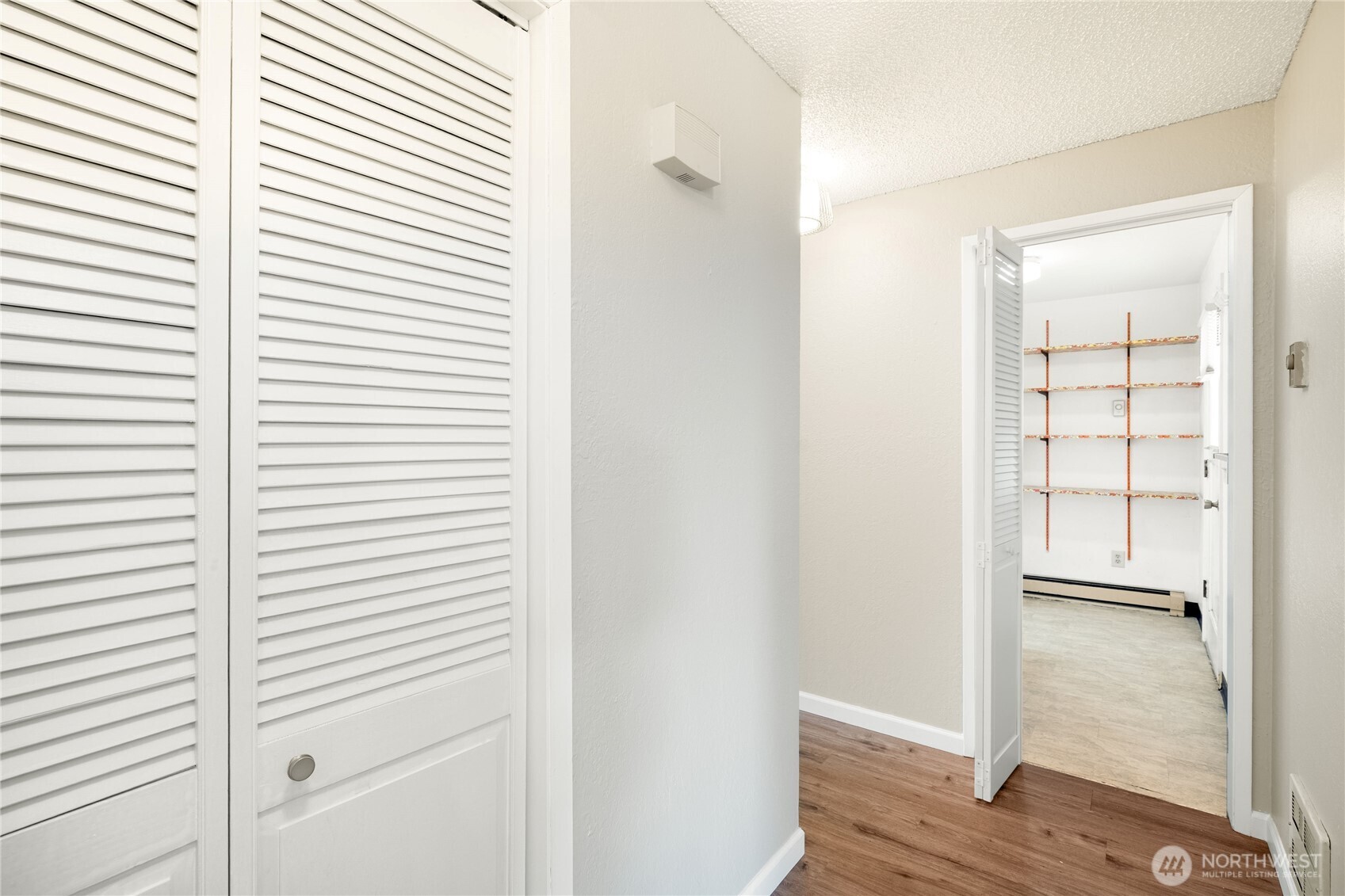 7210 Bryrwood Drive , Aberdeen, WA 98520