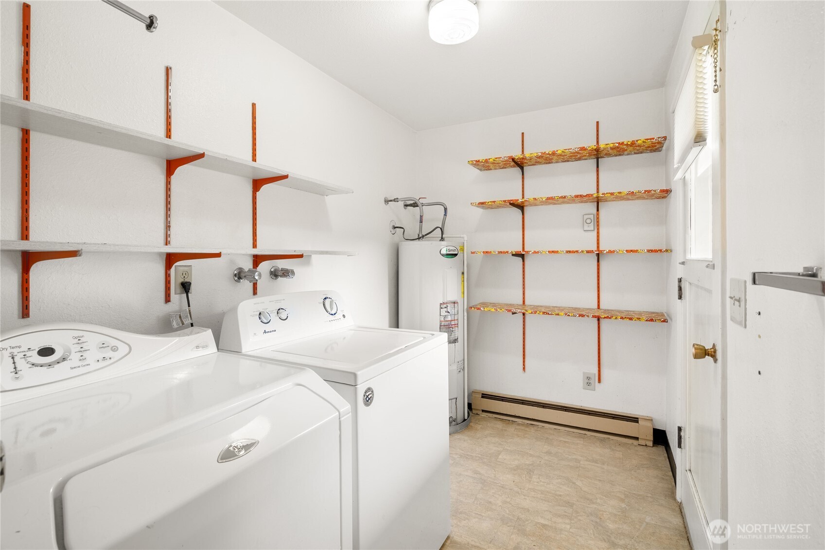 7210 Bryrwood Drive , Aberdeen, WA 98520