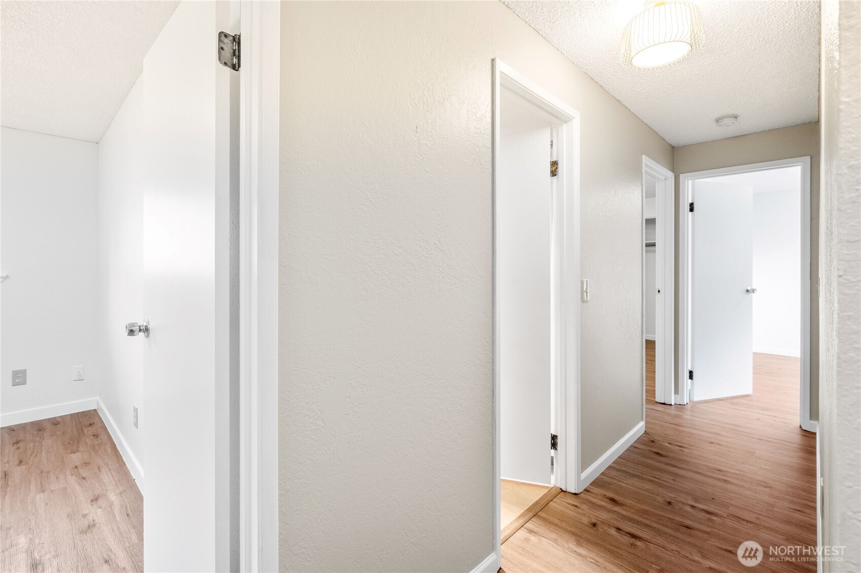 7210 Bryrwood Drive , Aberdeen, WA 98520