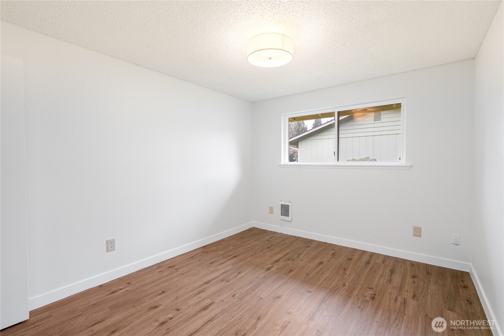 7210 Bryrwood Drive , Aberdeen, WA 98520