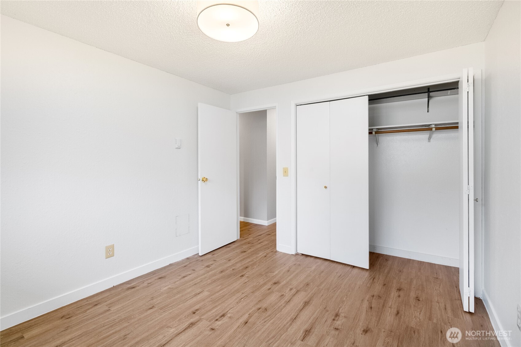 7210 Bryrwood Drive , Aberdeen, WA 98520