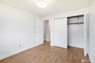 7210 Bryrwood Drive , Aberdeen, WA 98520 - Photo 22