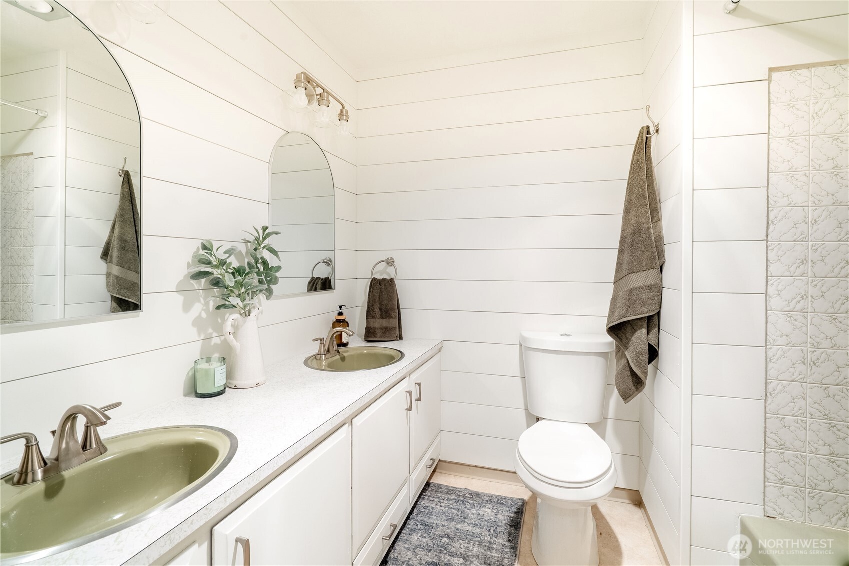 7210 Bryrwood Drive , Aberdeen, WA 98520