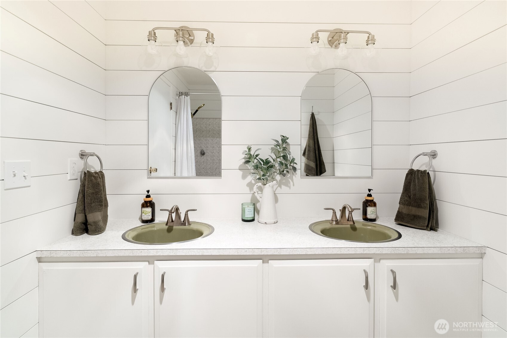 7210 Bryrwood Drive , Aberdeen, WA 98520