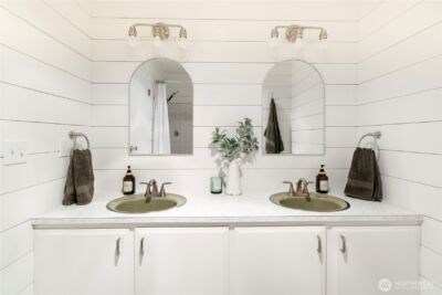 7210 Bryrwood Drive , Aberdeen, WA 98520 - Photo 24