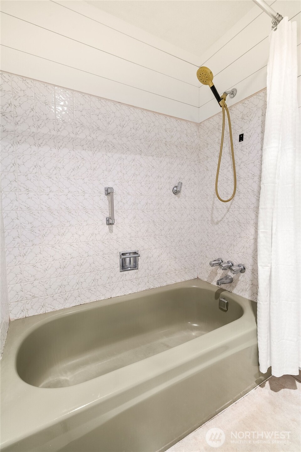 7210 Bryrwood Drive , Aberdeen, WA 98520