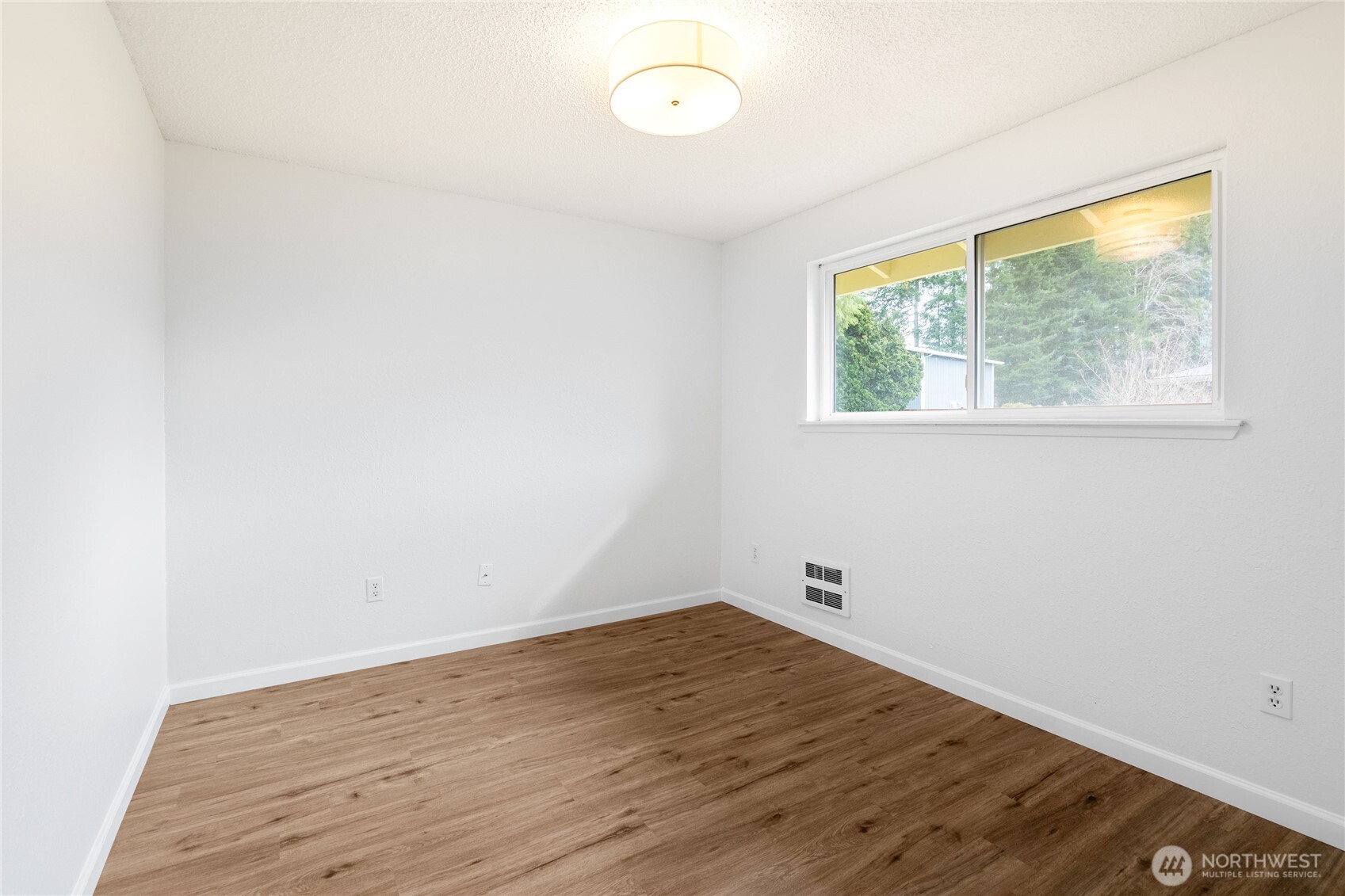 7210 Bryrwood Drive , Aberdeen, WA 98520