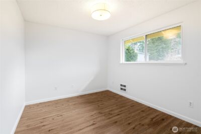 7210 Bryrwood Drive , Aberdeen, WA 98520 - Photo 26